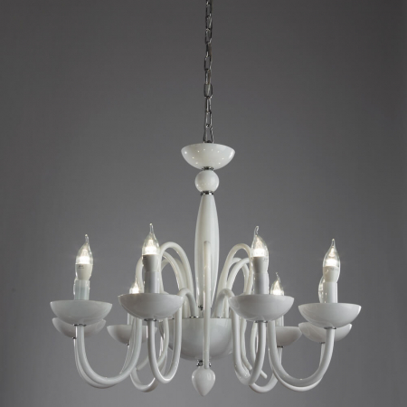 Divinare 6004/03 LM-8