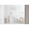 Divinare 6004/03 LM-8