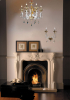 Divinare 5125/07 LM-6