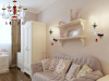 Divinare 5125/10 LM-6
