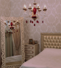 Divinare 5125/10 LM-8