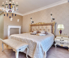Divinare 5125/12 LM-6