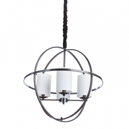 Divinare 1159/02 LM-4