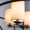 Divinare 1159/02 LM-4