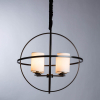 Divinare 1159/02 LM-4