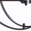 Divinare 1159/02 LM-4