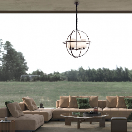 Divinare 1159/02 LM-4
