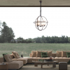 Divinare 1159/02 LM-4