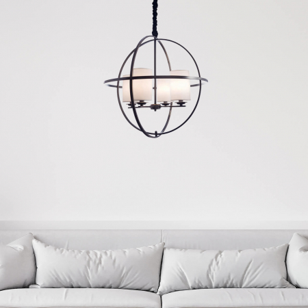 Divinare 1159/02 LM-4