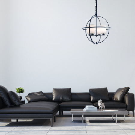 Divinare 1159/02 LM-4