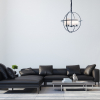 Divinare 1159/02 LM-4