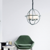 Divinare 1159/02 LM-4