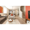 Divinare 1159/02 LM-4