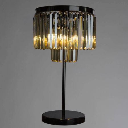 Divinare 3002/06 TL-3