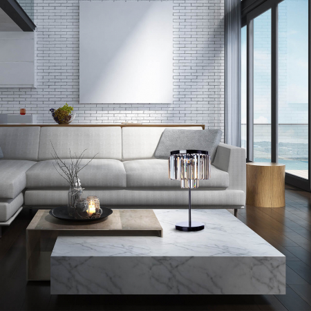 Divinare 3002/06 TL-3