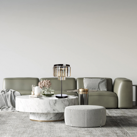 Divinare 3002/06 TL-3