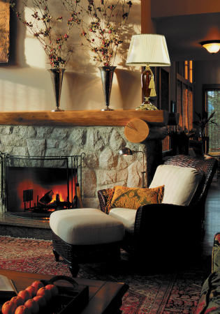 Divinare 5125/10 TL-1