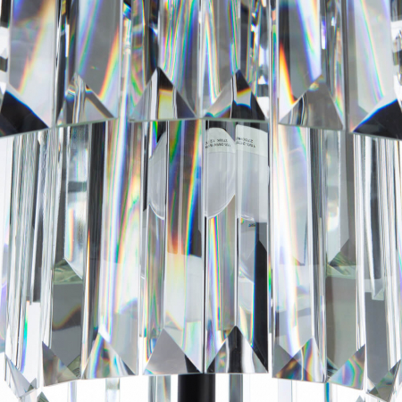 Divinare 3001/01 TL-4