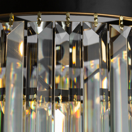 Divinare 3001/01 TL-4