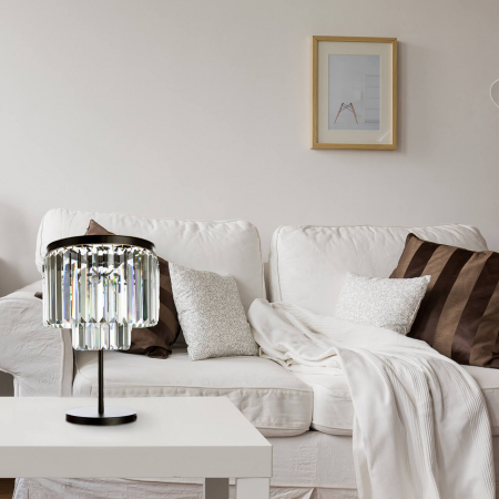 Divinare 3001/01 TL-4