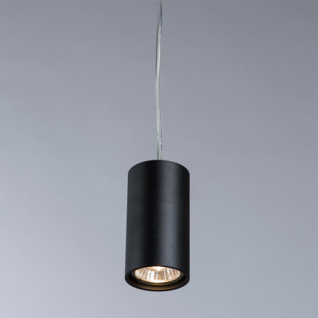 Divinare 1359/04 SP-1