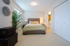 Divinare 3510/03 PL-4