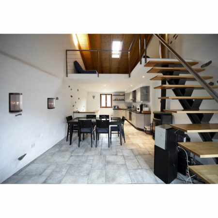 Divinare 8110/03 AP-1