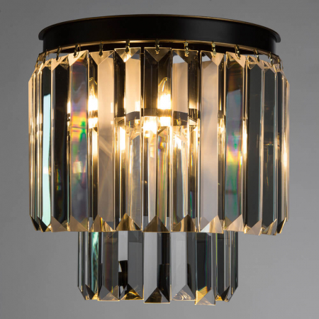 Divinare 3001/01 AP-2