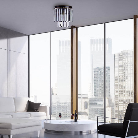 Divinare 3001/01 AP-2