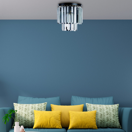 Divinare 3001/01 AP-2