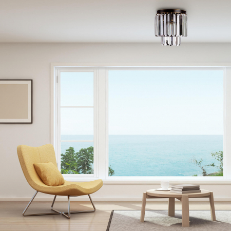 Divinare 3001/01 AP-2