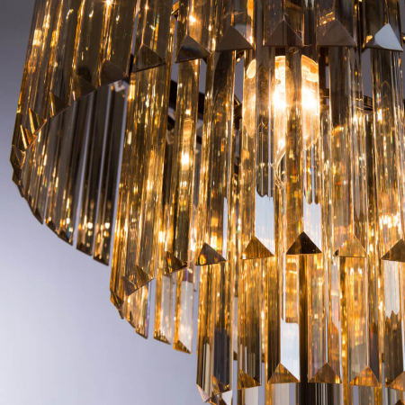 Divinare 3002/06 PN-6