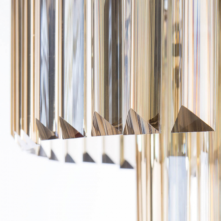 Divinare 3002/06 PN-6