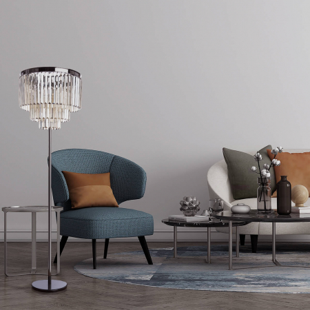 Divinare 3002/06 PN-6