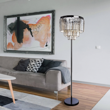 Divinare 3002/06 PN-6