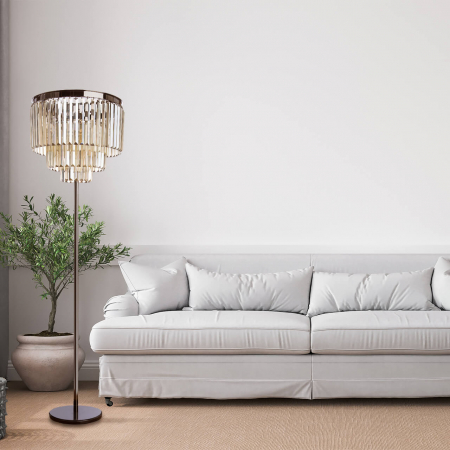 Divinare 3002/06 PN-6