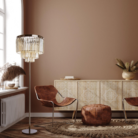 Divinare 3002/06 PN-6