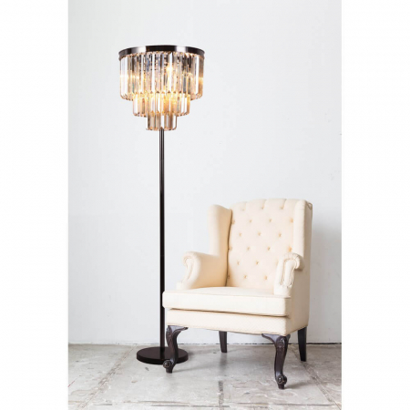 Divinare 3002/06 PN-6