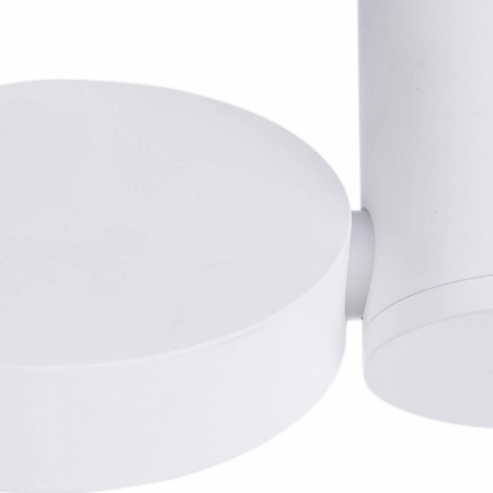 Divinare 1486/03 PL-1