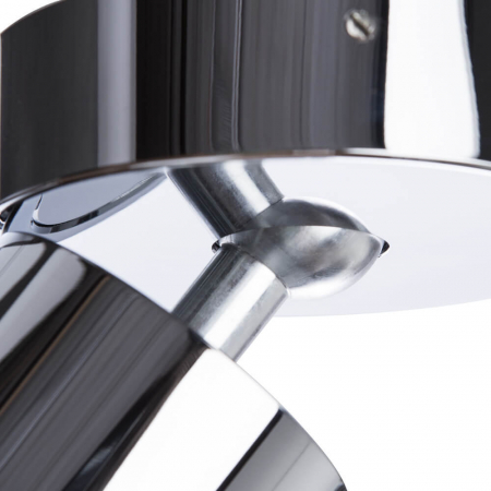 Divinare 1968/02 PL-1