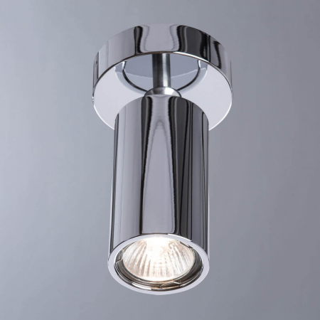 Divinare 1968/02 PL-1