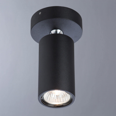 Divinare 1968/04 PL-1