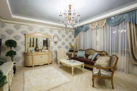 Divinare 5124/07 AP-2