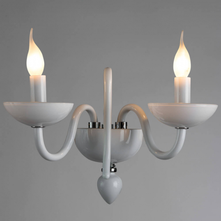 Divinare 6004/03 AP-2