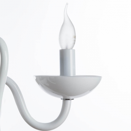 Divinare 6004/03 AP-2