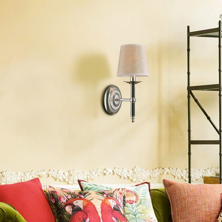 Divinare 1162/01 AP-1