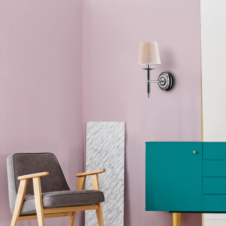 Divinare 1162/01 AP-1