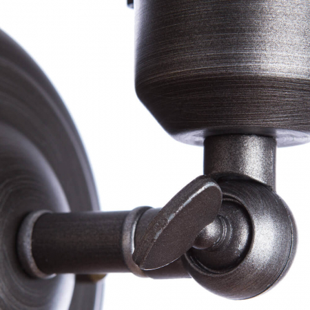 Divinare 2001/01 AP-1