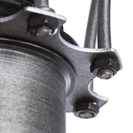 Divinare 2001/01 AP-1