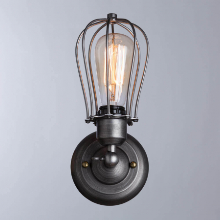 Divinare 2001/01 AP-1